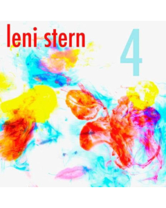 STERN,LENI - 4