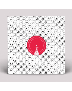 MOUSSE T - HORNY (2024 REMIXES)