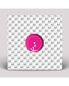 Alright (2024 Remixes) - Urban Soul Feat. Roland Clark