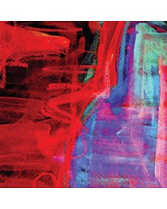 Lost Recordings #1: Why? & For Whom? (2Lp) - Steve Bicknell