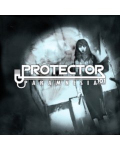 PROTECTOR 101 - PARAMNESIA