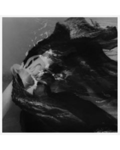 SAMSON,WILL - ACTIVE IMAGINATION