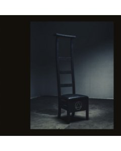 3481574864224.jpg