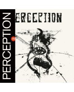 PERCEPTION - PERCEPTION
