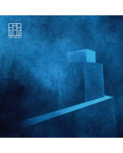 Nord Noir - Toh Imago