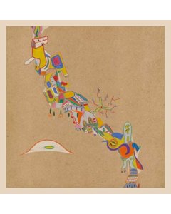 Victor Le Masne - Victor Le Masne