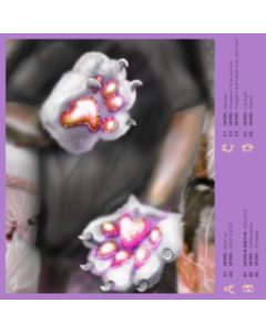 UFO95 - USE YOUR DIFFERENCE TO MAKE THE DIFFERENCE