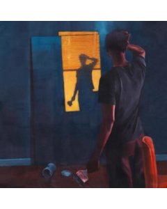 Lossapardo - If I Were To Paint It