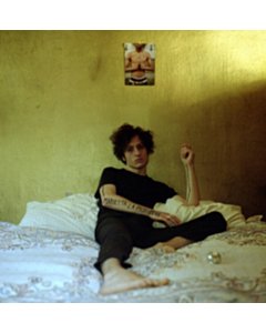 La Passagere - Marietta