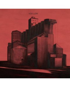VOX LOW - VOX LOW