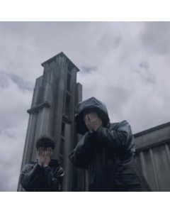 GWENDOLINE - C'EST A MOI CA