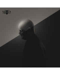 KHOLD - SVARTSYN (LIMITED)