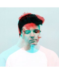 PETIT BISCUIT - PETIT BISCUIT EP