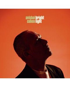 Brightlight - Avishai / Moskovich,Guy / Kaspi,Ron Cohen