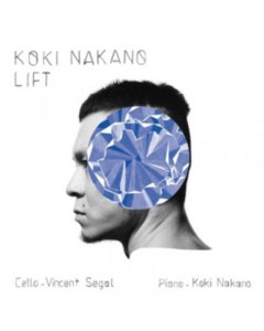 NAKANO,KOKI - LIFT