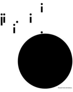 FUJITA,MASAYOSHI - BIRD AMBIENCE (DL CARD)