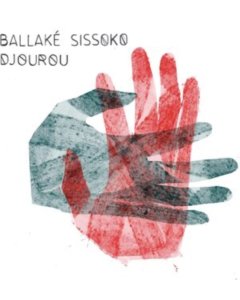 SISSOKO,BALLAKE - DJOUROU
