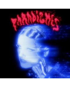 LA FEMME - PARADIGMES (2LP)