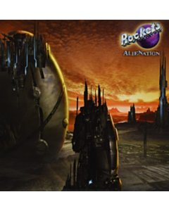 Erased Tapes 20・・ï¼ï¼ï¼0 (Dl Card) - Various Artists