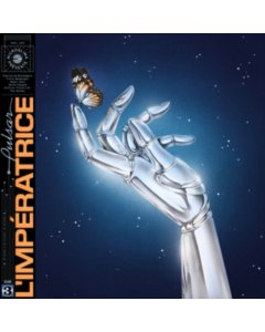 L'IMPERATRICE - PULSAR