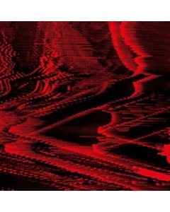 Without Us (Transparent Vinyl) - Daniel Brandt