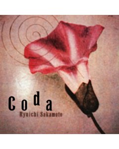 Coda - Ryuichi Sakamoto