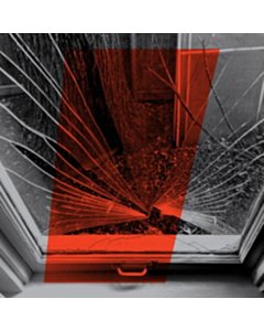 End Comes Too Soon - Big'N