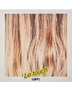 SLOVE - LE TOUCH