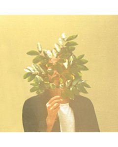 FKJ - FRENCH KIWI JUICE (2LP)