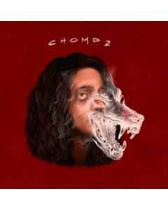 Chomp 2 (2Lp) - Russ