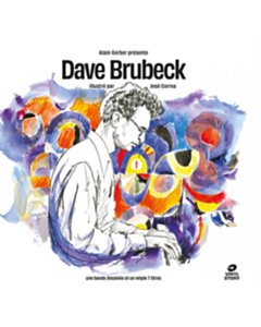 Time Out - Dave Brubeck