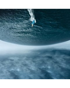 29 173 Nm Ost (Color Vinyl) - Molecule