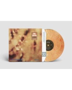 STEAMHAMMER - REFLECTION (COLOR VINYL)