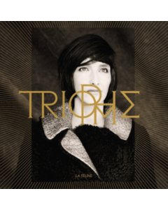 LA FELINE - TRIOMPHE