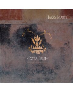 MARTE,HARRY - EXTRA BRUT