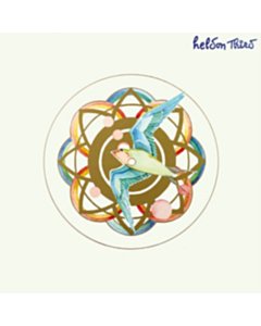 Third (It'S Always Rock 'N' Roll) - Heldon