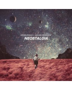MAILE,HEIKO & JULIAN DEMARRE - NEOSTALGIA