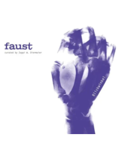 FAUST - BLICKWINKEL