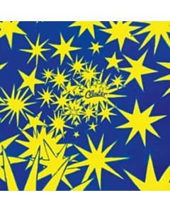 Cluster Ii - Cluster