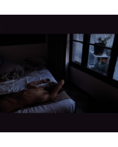 KJELLVANDER,CHRISTIAN - ABOUT LOVE & LOVING AGAIN