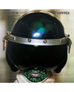 HELDON - 6 - INTERFACE