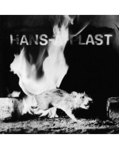HANS-A-PLAST - HANS-A-PLAST