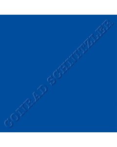 SCHNITZLER,CONRAD - BLAU (50TH ANNIVERSARY)