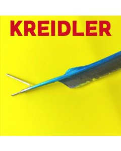 KREIDLER - FLOOD