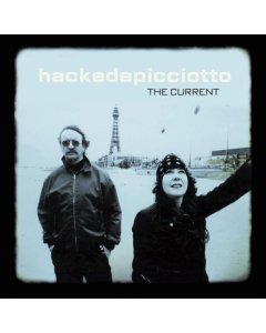 HACKEDEPICCIOTTO - CURRENT