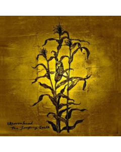 WOVEN HAND - LAUGHING STALK (LIMITED/COLOR VINYL)