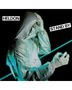 HELDON - STAND BY