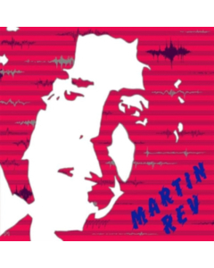 REV,MARTIN - MARTIN REV