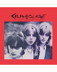 Carambolage - Carambolage