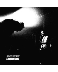 PLEASURE DOME - EQUINOX